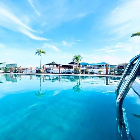 One World One Home Patong 2 Экстерьер фото